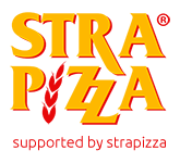 strapizza logo