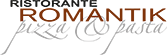 RISTORANTE ROMANTIK
