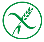 celiakie